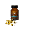 CBD Softgels - Image 2