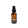 Ferulic Acid with CBD - Image 2