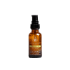 Ferulic Acid with CBD