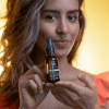 Ferulic Acid with CBD - Image 3