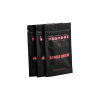 Jungle Queen 3 Pack