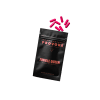 Jungle Queen 3 Pack - Image 5