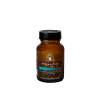 CBD Softgels