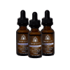 CBD Oil Sleep – Vanilla - Image 4