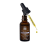 CBD Oil Sleep – Vanilla - Image 3