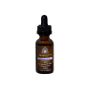 CBD Oil Sleep – Vanilla